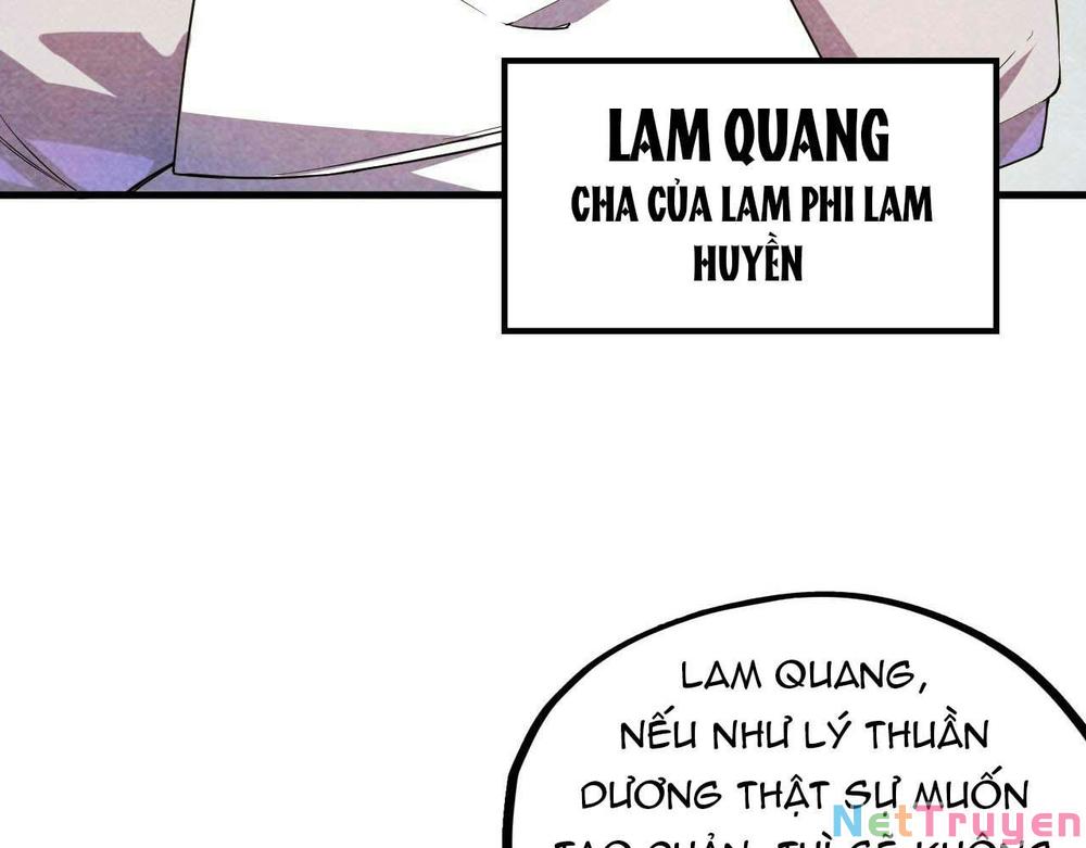 Vạn Cổ Chí Tôn Chapter 63 - Trang 78