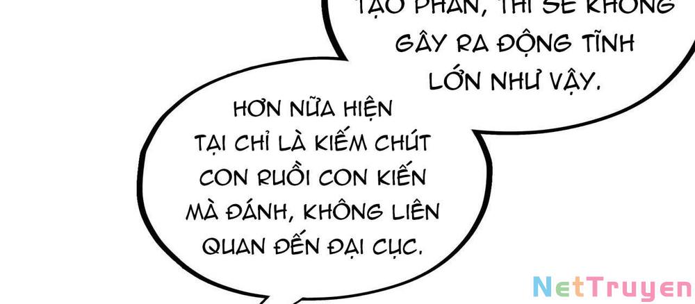 Vạn Cổ Chí Tôn Chapter 63 - Trang 79