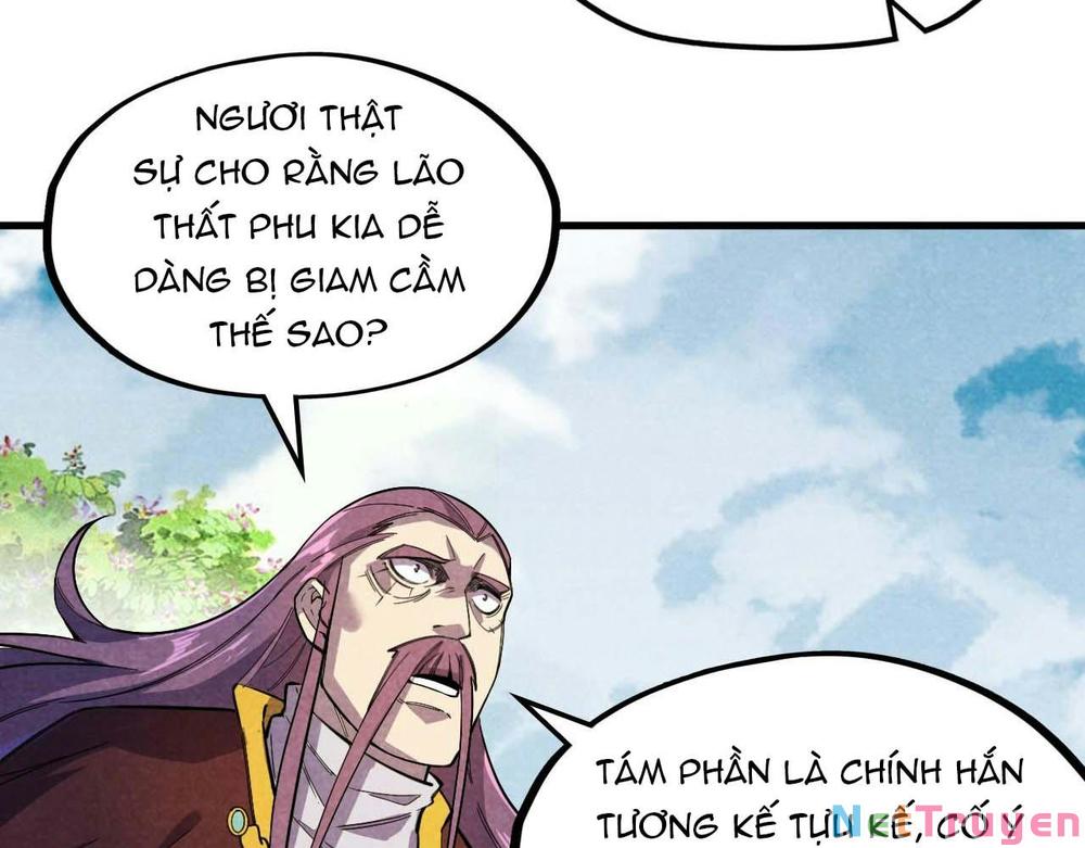 Vạn Cổ Chí Tôn Chapter 63 - Trang 81