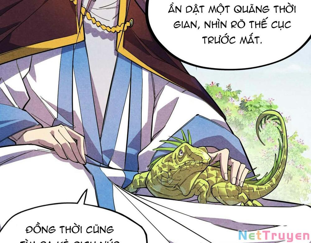 Vạn Cổ Chí Tôn Chapter 63 - Trang 82