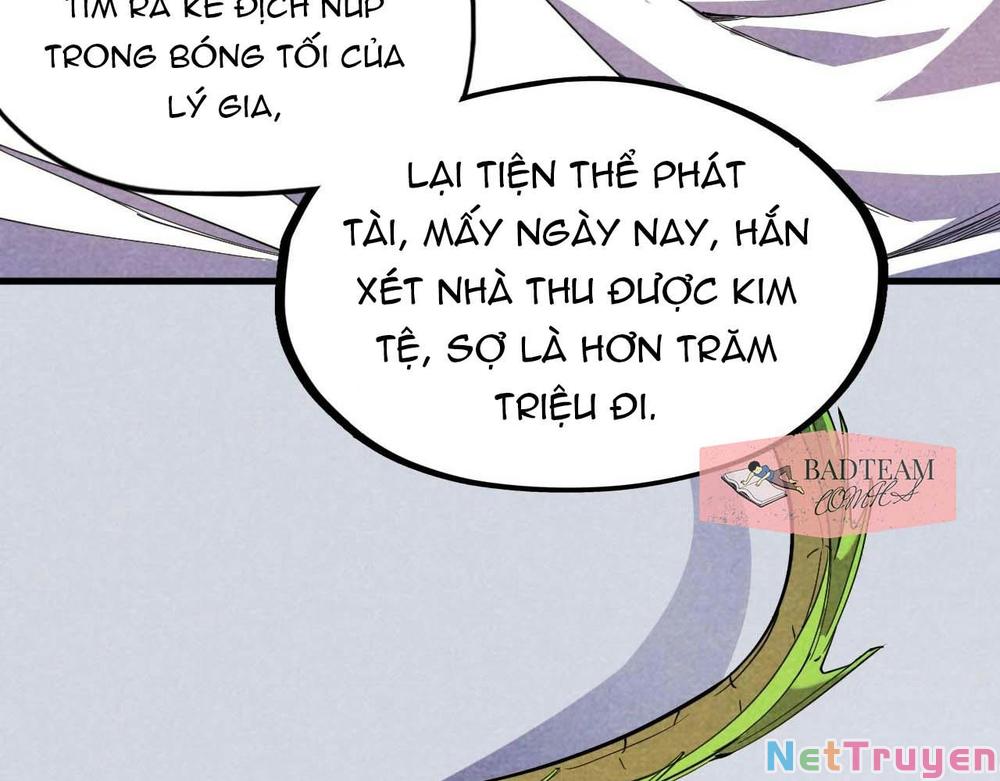 Vạn Cổ Chí Tôn Chapter 63 - Trang 83