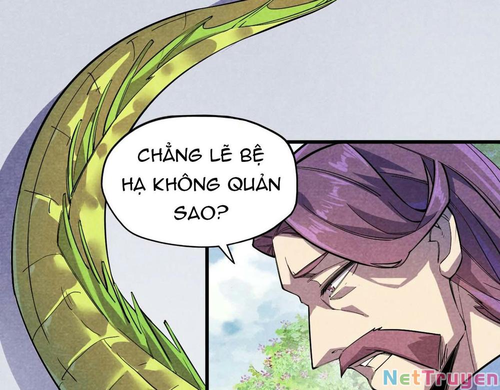 Vạn Cổ Chí Tôn Chapter 63 - Trang 84