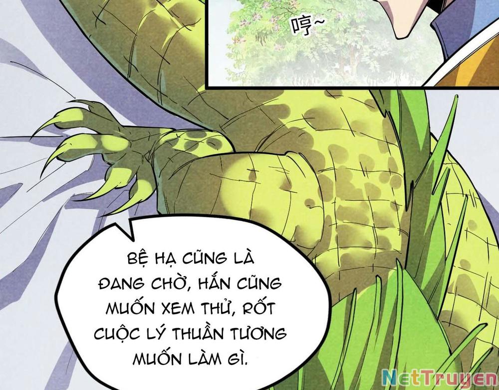 Vạn Cổ Chí Tôn Chapter 63 - Trang 85