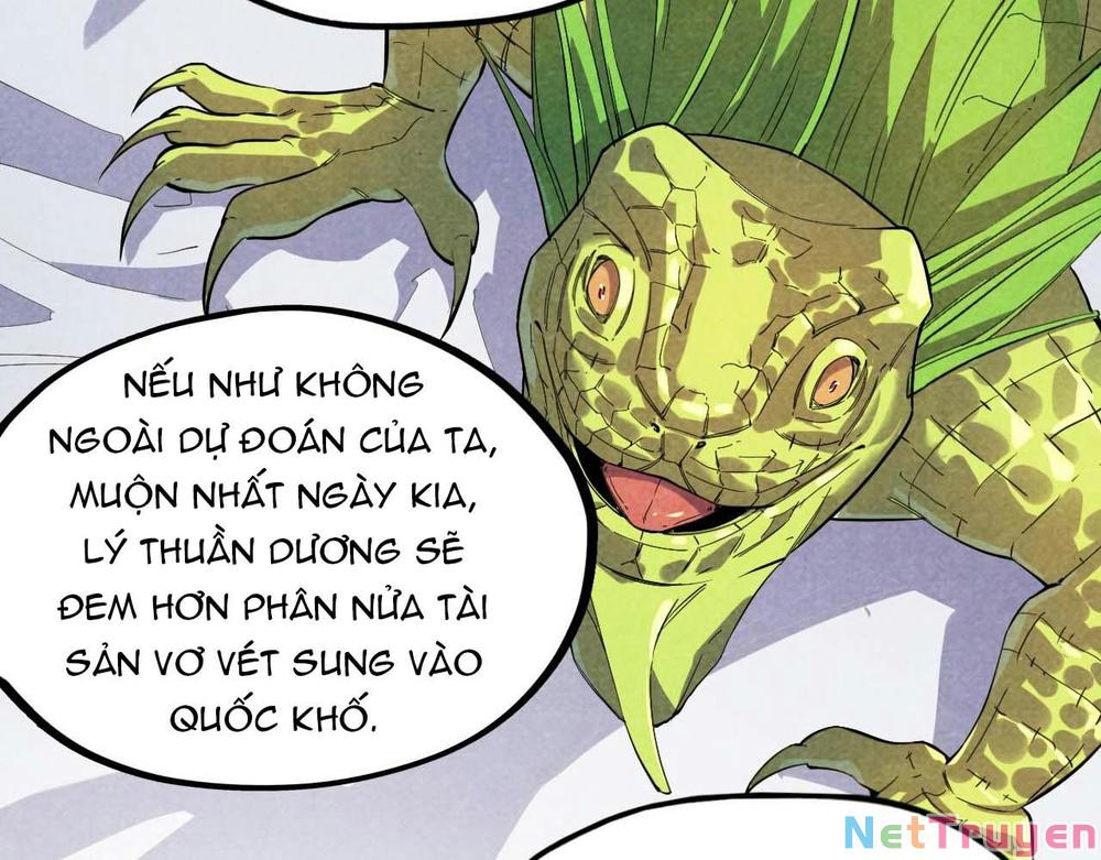 Vạn Cổ Chí Tôn Chapter 63 - Trang 86