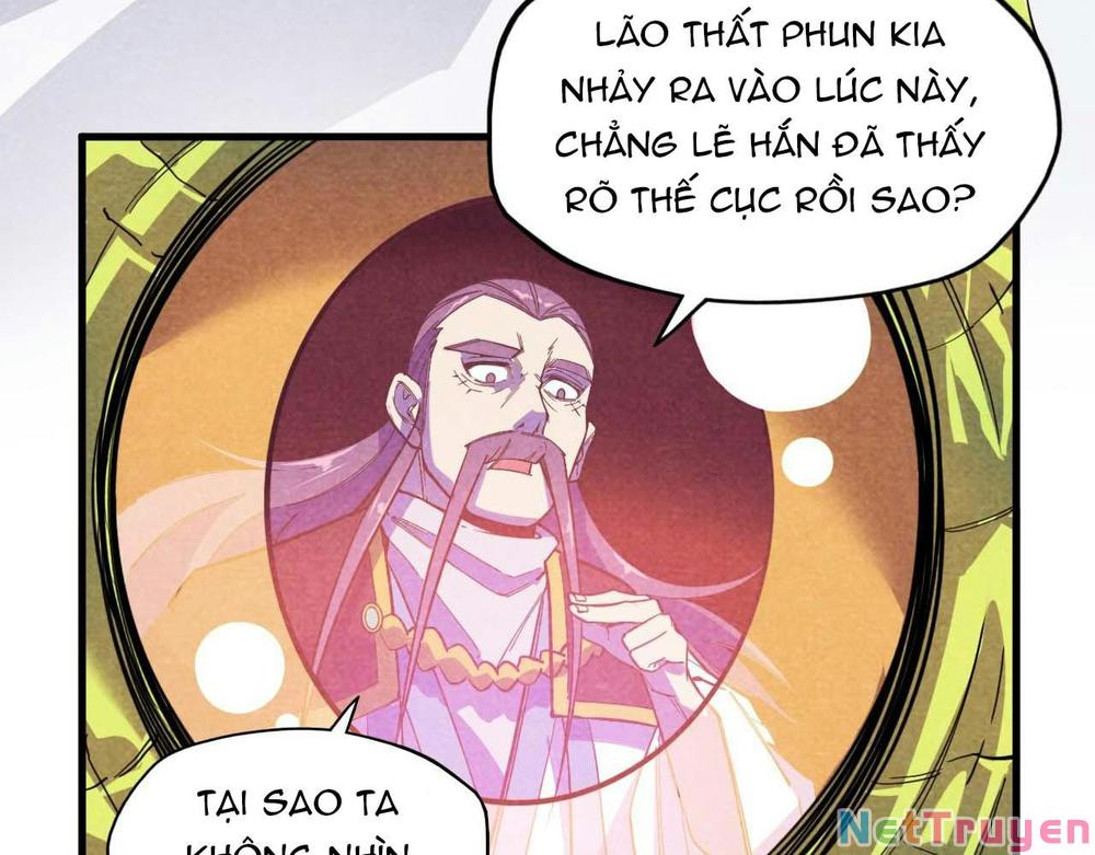 Vạn Cổ Chí Tôn Chapter 63 - Trang 87