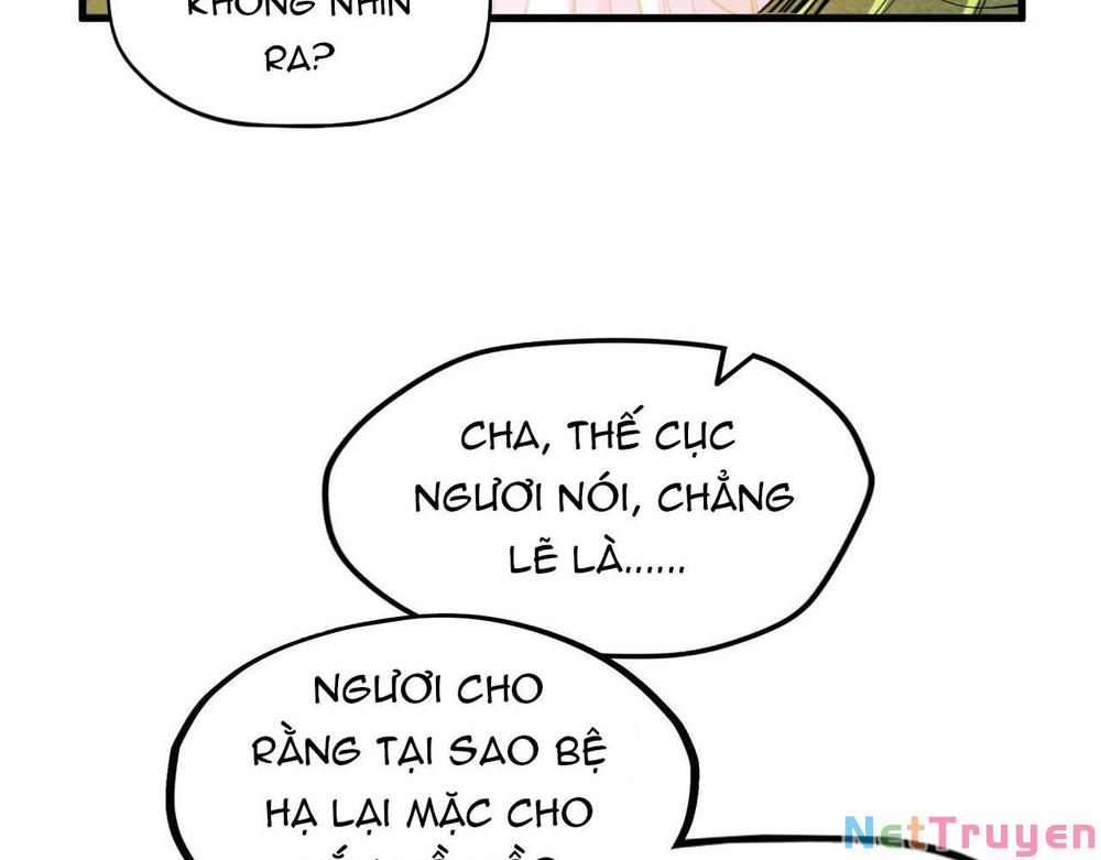 Vạn Cổ Chí Tôn Chapter 63 - Trang 88