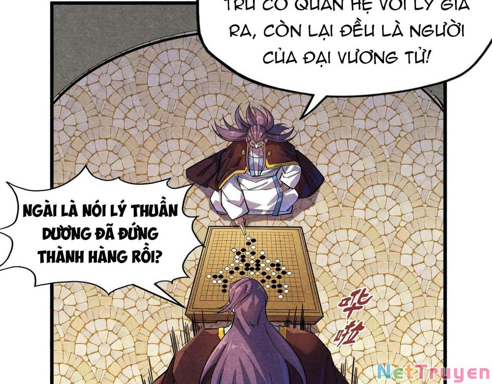 Vạn Cổ Chí Tôn Chapter 63 - Trang 90