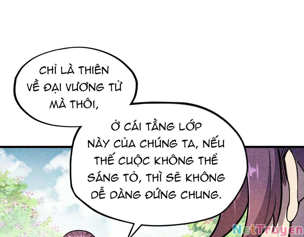 Vạn Cổ Chí Tôn Chapter 63 - Trang 92