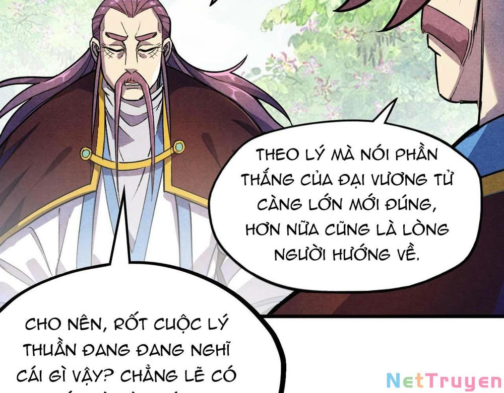 Vạn Cổ Chí Tôn Chapter 63 - Trang 93