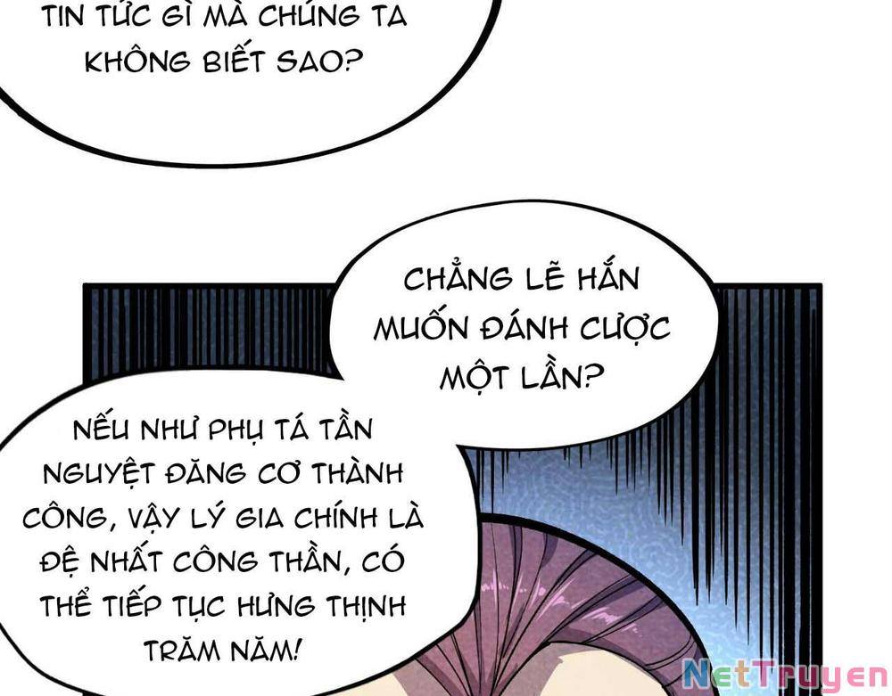 Vạn Cổ Chí Tôn Chapter 63 - Trang 94