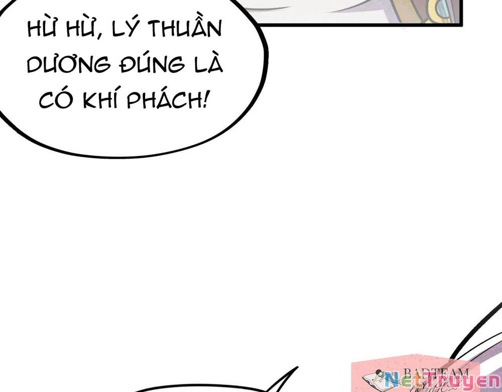 Vạn Cổ Chí Tôn Chapter 63 - Trang 97