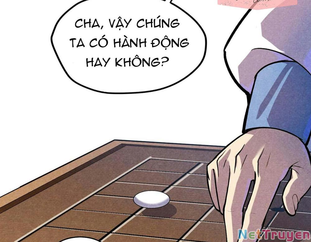 Vạn Cổ Chí Tôn Chapter 63 - Trang 98