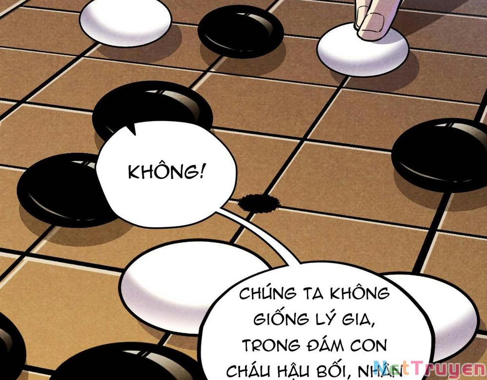 Vạn Cổ Chí Tôn Chapter 63 - Trang 99