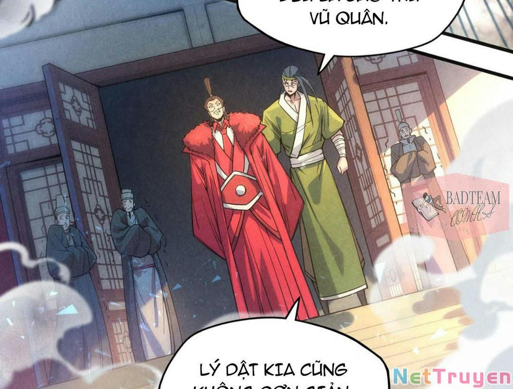 Vạn Cổ Chí Tôn Chapter 64 - Trang 10