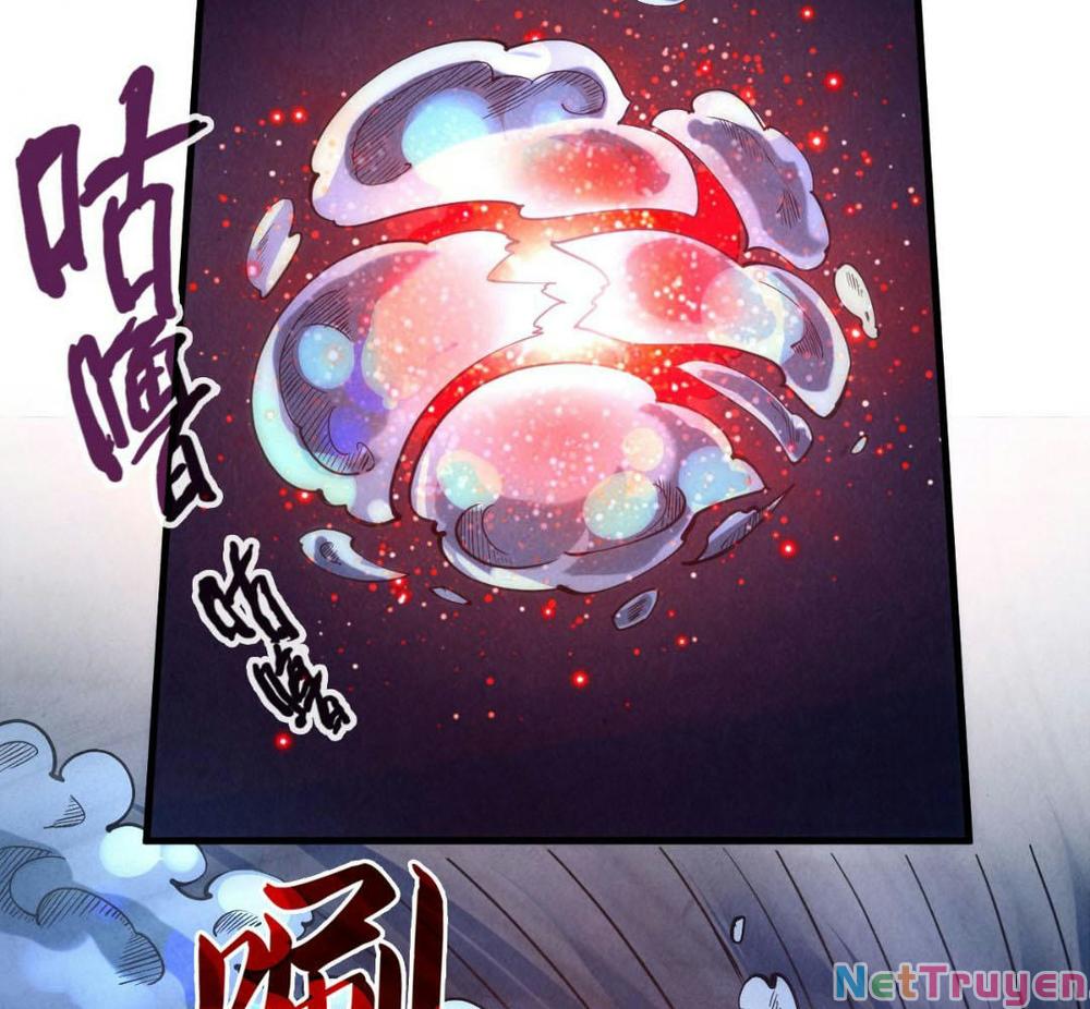 Vạn Cổ Chí Tôn Chapter 64 - Trang 102