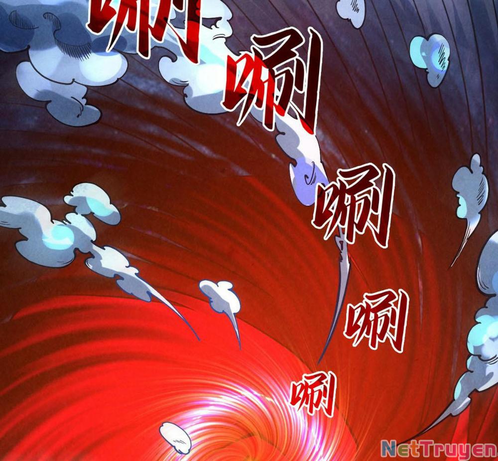 Vạn Cổ Chí Tôn Chapter 64 - Trang 103