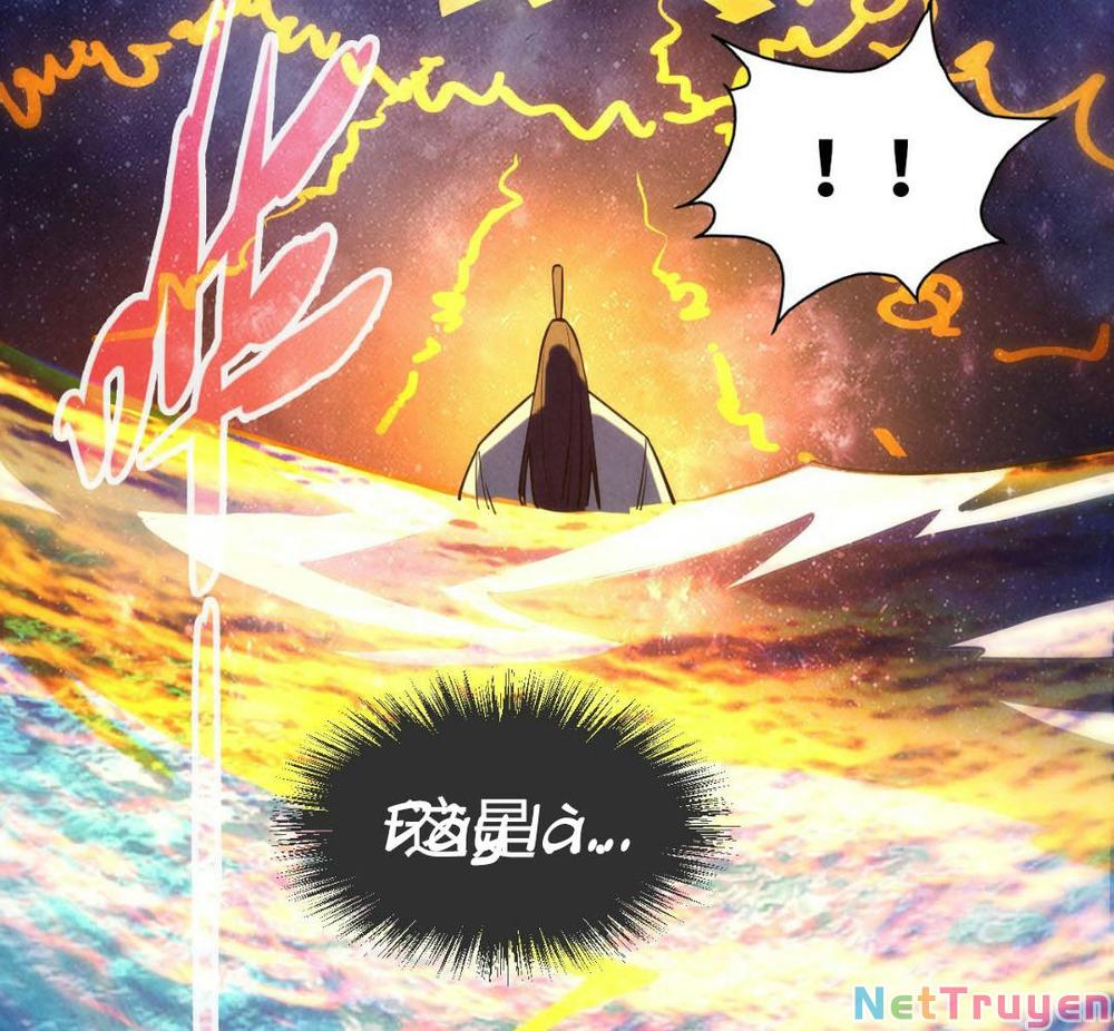 Vạn Cổ Chí Tôn Chapter 64 - Trang 110