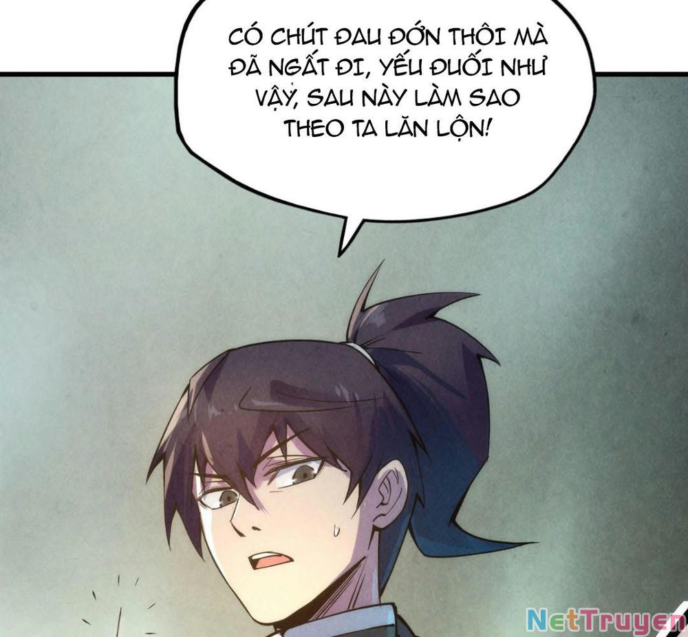 Vạn Cổ Chí Tôn Chapter 64 - Trang 121