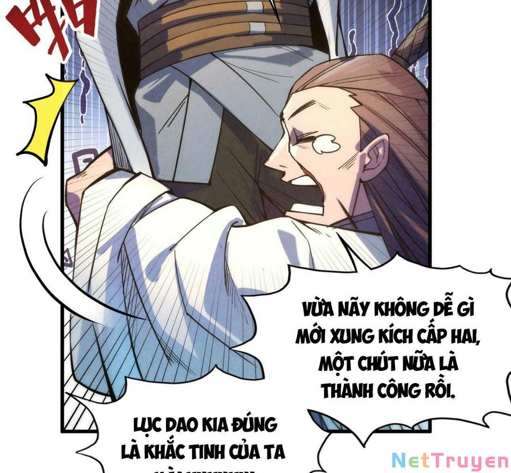 Vạn Cổ Chí Tôn Chapter 64 - Trang 124