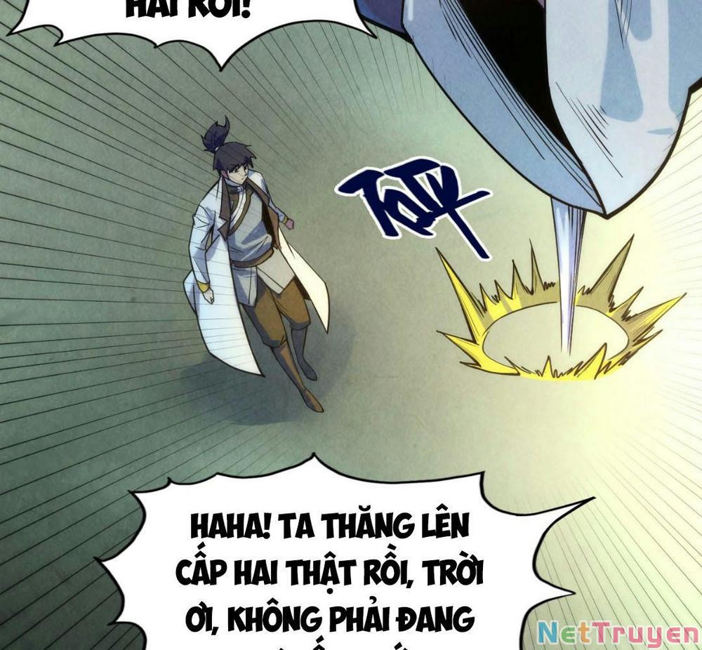 Vạn Cổ Chí Tôn Chapter 64 - Trang 130