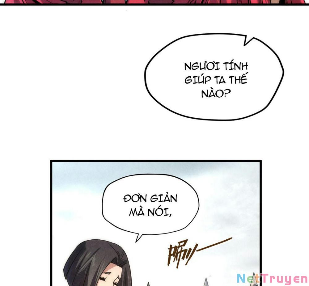 Vạn Cổ Chí Tôn Chapter 64 - Trang 14