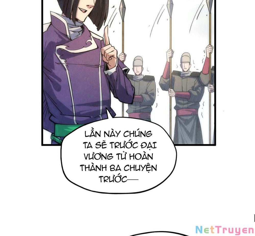 Vạn Cổ Chí Tôn Chapter 64 - Trang 15