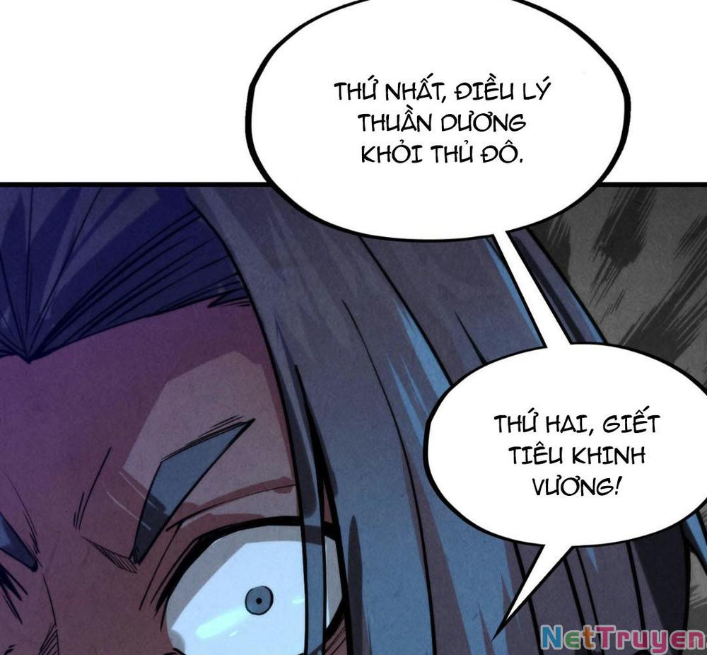 Vạn Cổ Chí Tôn Chapter 64 - Trang 16