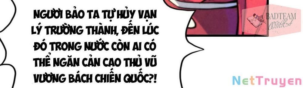 Vạn Cổ Chí Tôn Chapter 64 - Trang 20