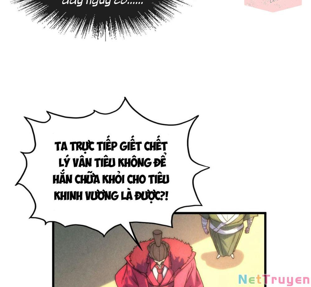 Vạn Cổ Chí Tôn Chapter 64 - Trang 24