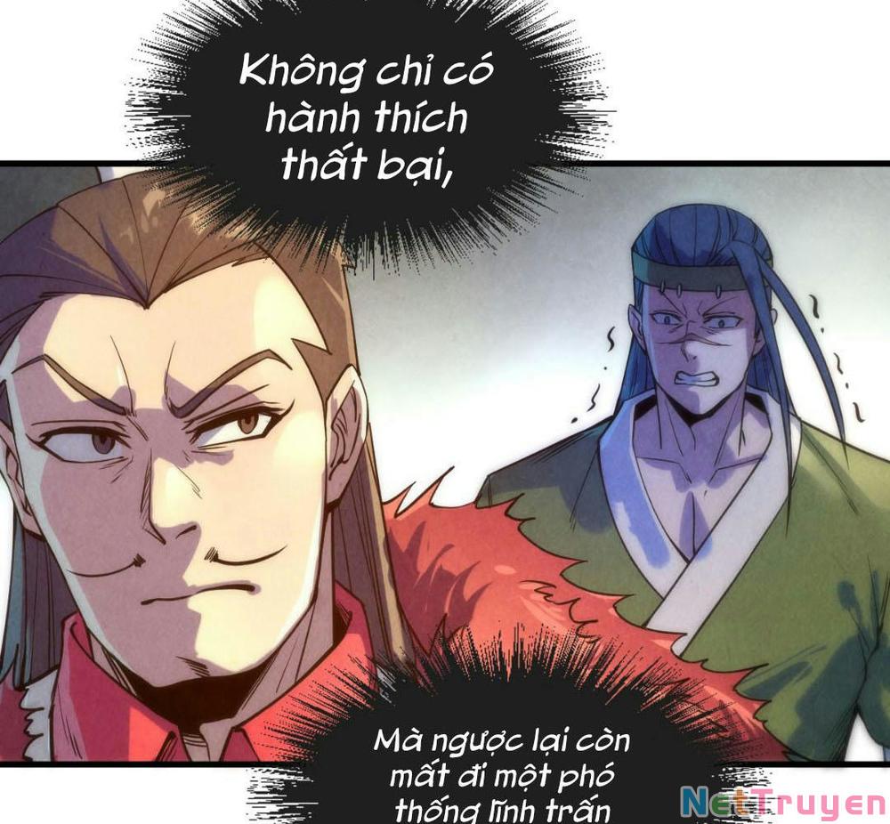 Vạn Cổ Chí Tôn Chapter 64 - Trang 27