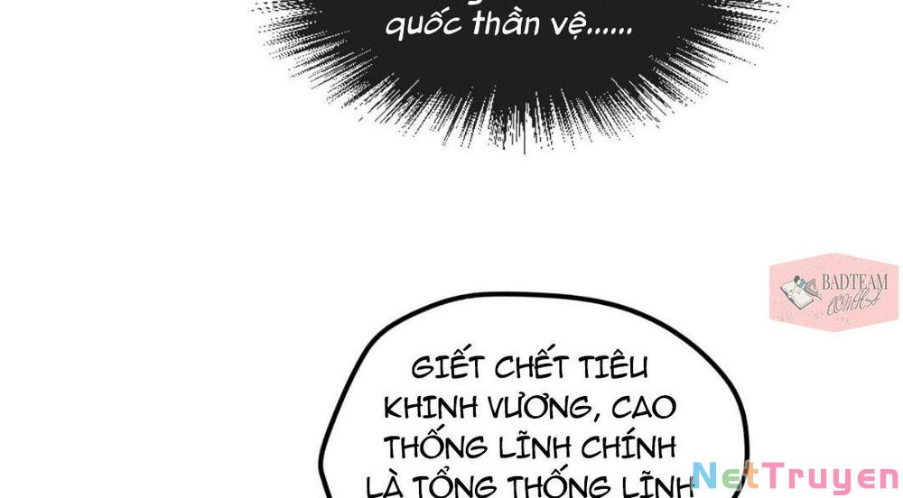 Vạn Cổ Chí Tôn Chapter 64 - Trang 28