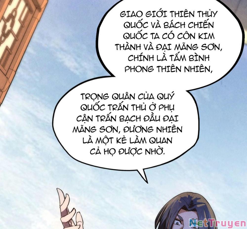 Vạn Cổ Chí Tôn Chapter 64 - Trang 31