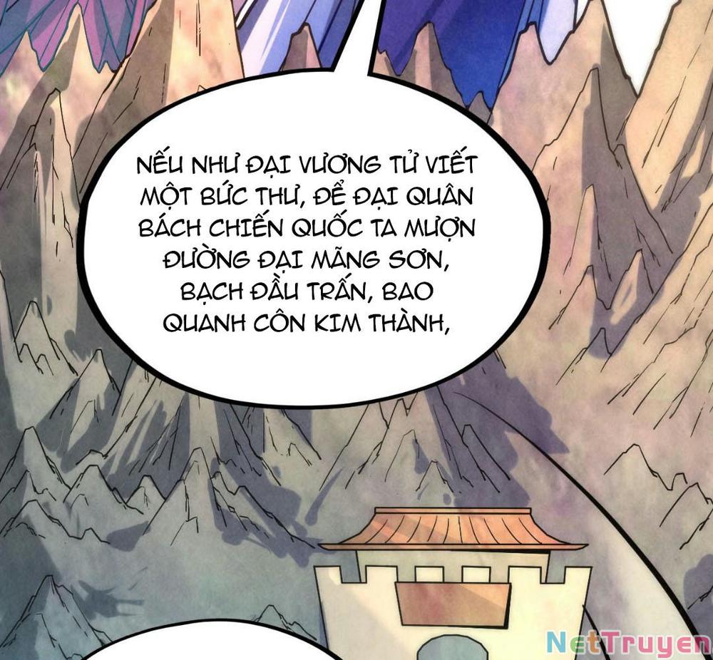 Vạn Cổ Chí Tôn Chapter 64 - Trang 33