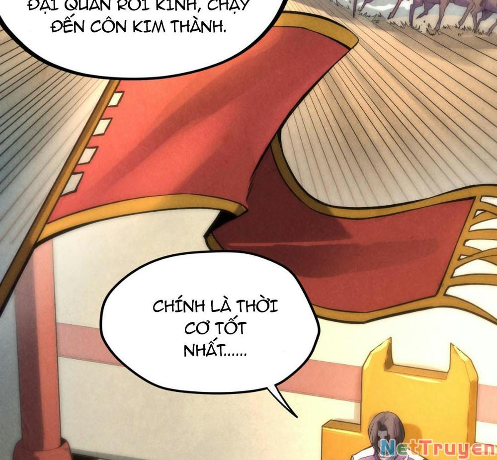 Vạn Cổ Chí Tôn Chapter 64 - Trang 36