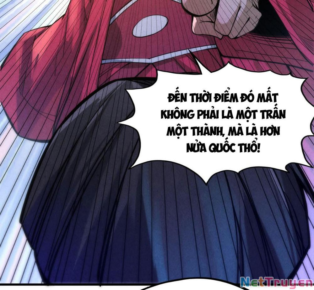 Vạn Cổ Chí Tôn Chapter 64 - Trang 41