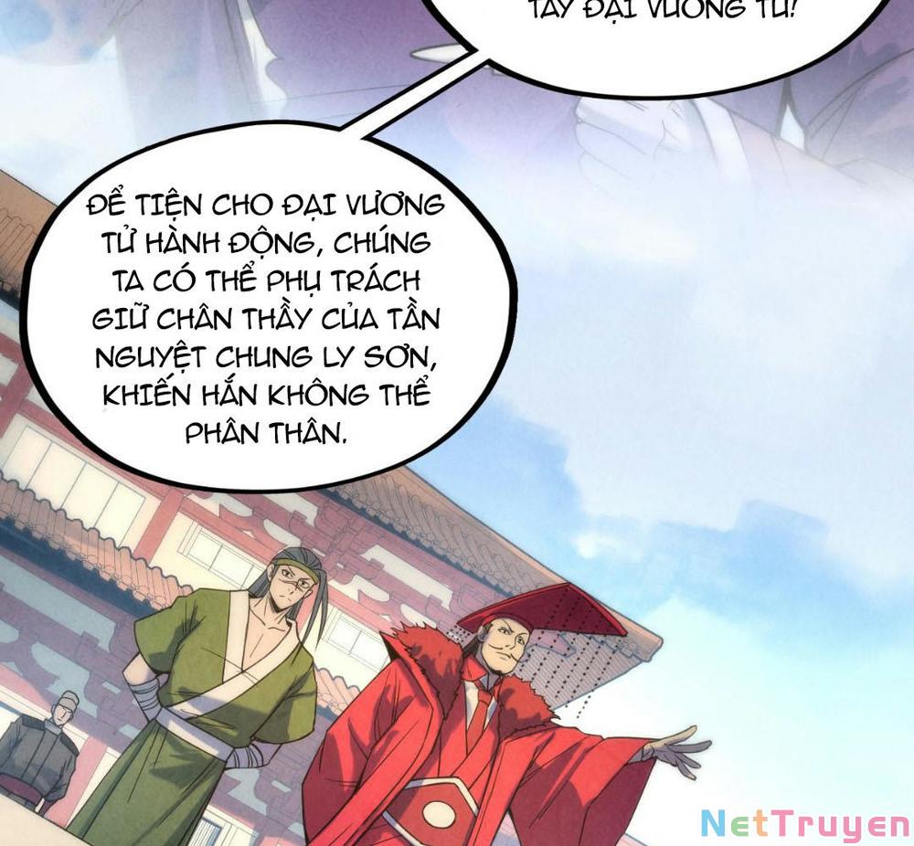 Vạn Cổ Chí Tôn Chapter 64 - Trang 46