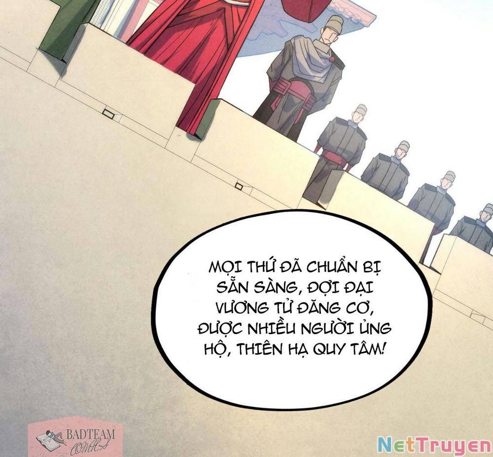 Vạn Cổ Chí Tôn Chapter 64 - Trang 47