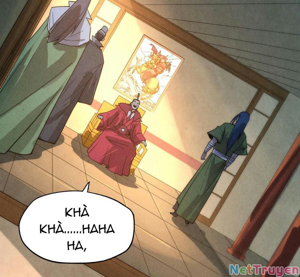 Vạn Cổ Chí Tôn Chapter 64 - Trang 52