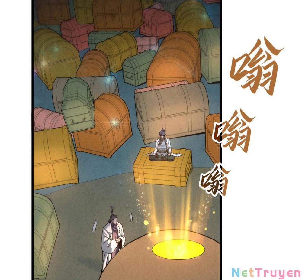 Vạn Cổ Chí Tôn Chapter 64 - Trang 56