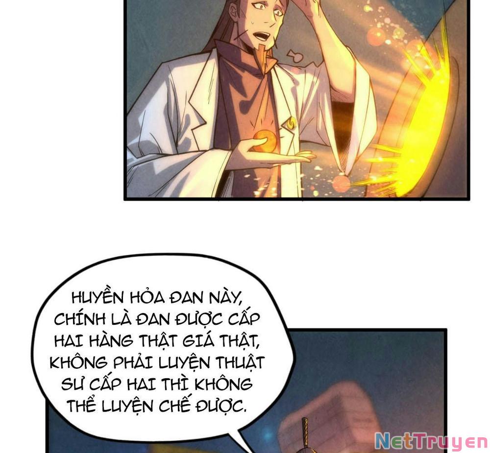 Vạn Cổ Chí Tôn Chapter 64 - Trang 58