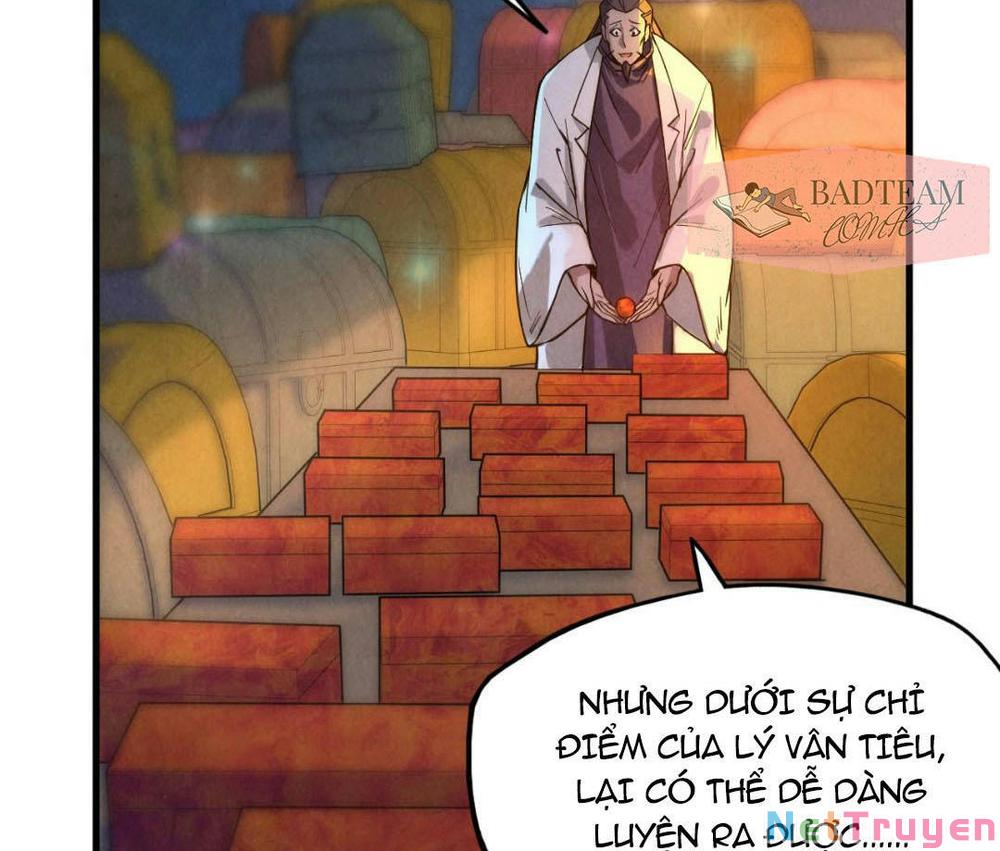 Vạn Cổ Chí Tôn Chapter 64 - Trang 59