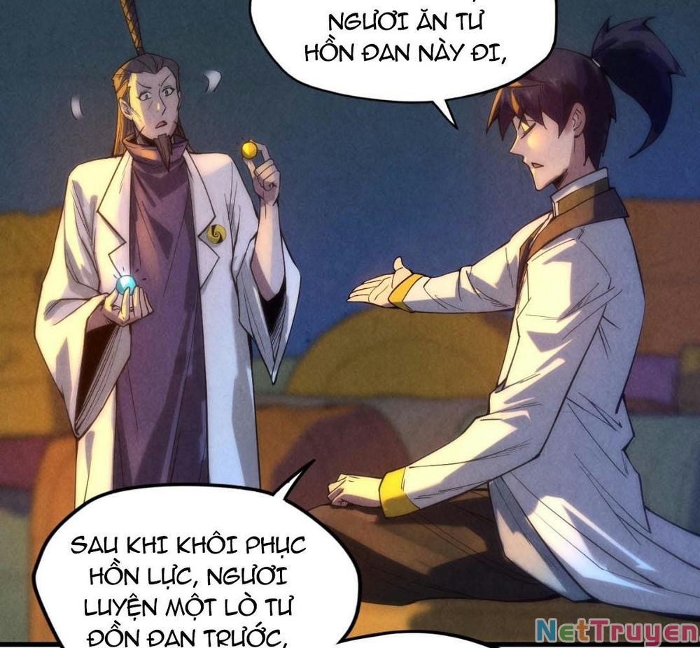 Vạn Cổ Chí Tôn Chapter 64 - Trang 61