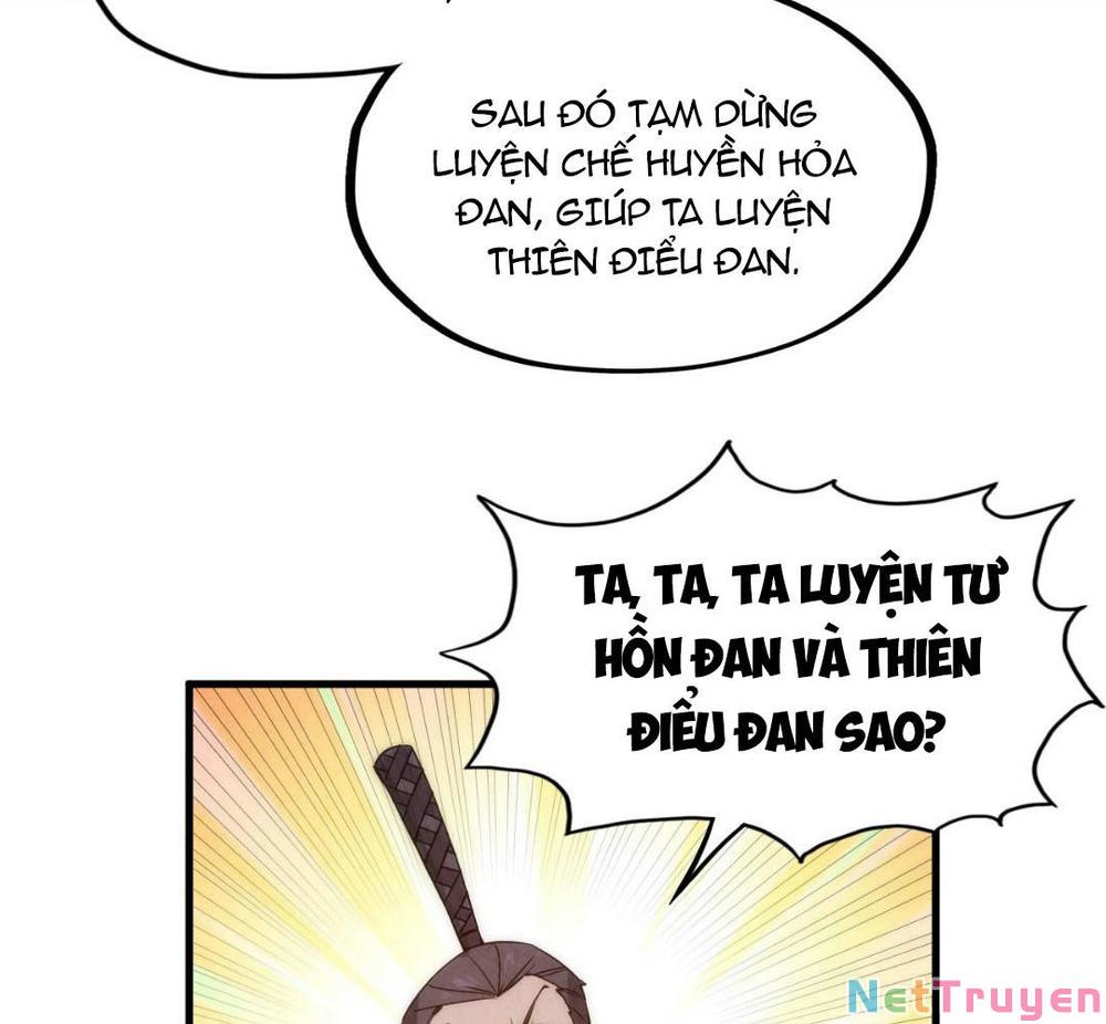 Vạn Cổ Chí Tôn Chapter 64 - Trang 62