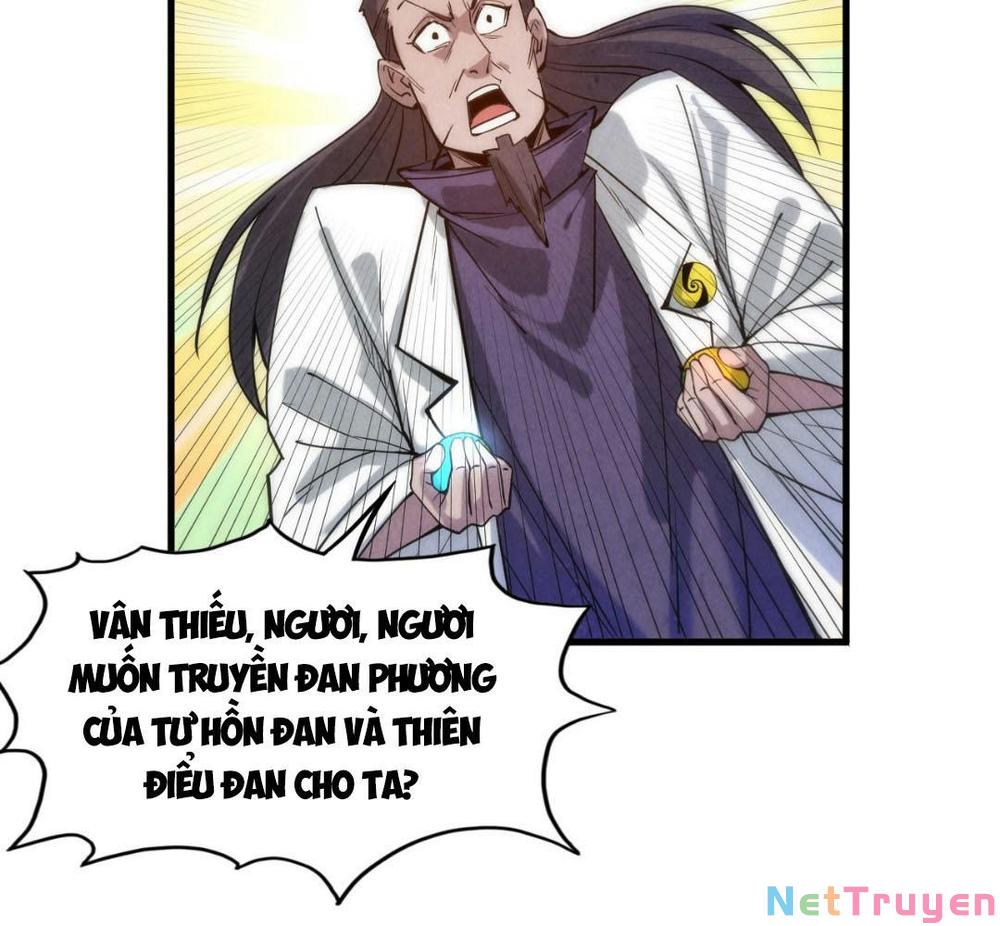 Vạn Cổ Chí Tôn Chapter 64 - Trang 63