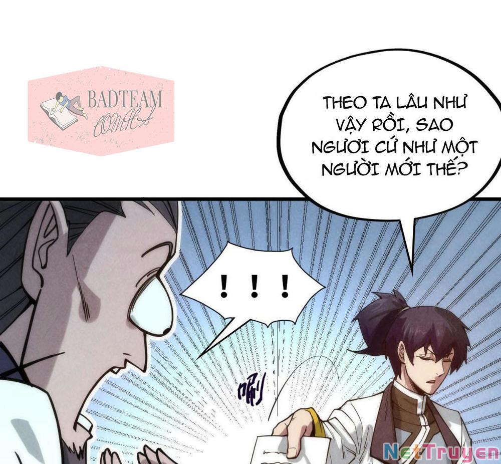 Vạn Cổ Chí Tôn Chapter 64 - Trang 64