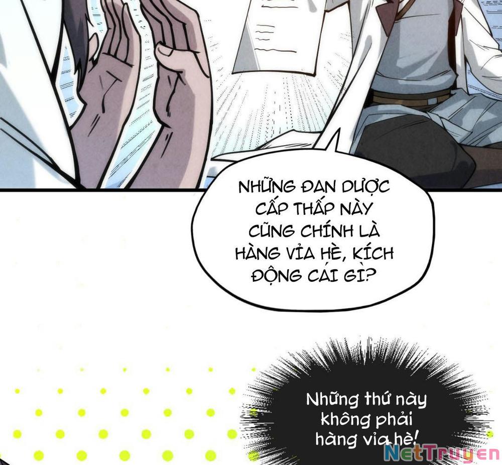 Vạn Cổ Chí Tôn Chapter 64 - Trang 65