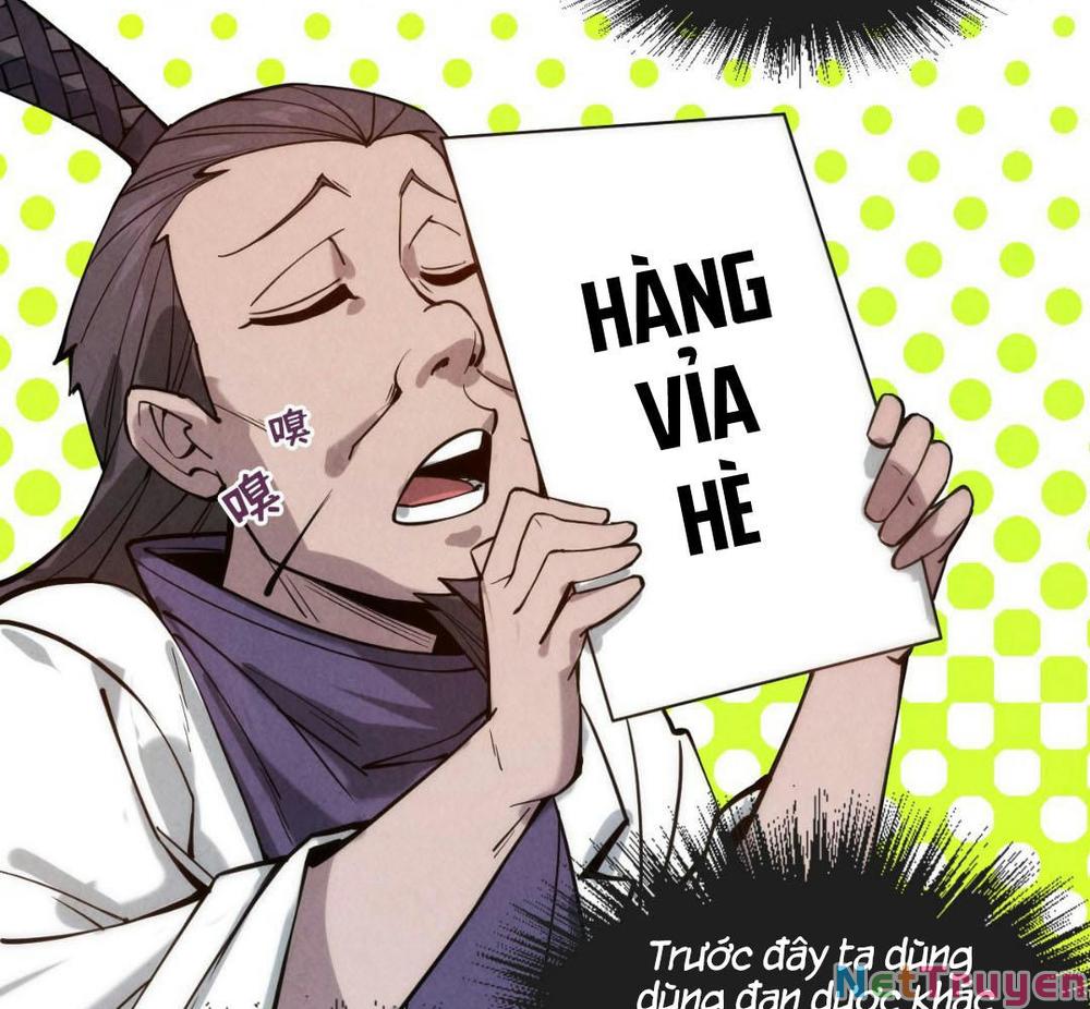 Vạn Cổ Chí Tôn Chapter 64 - Trang 66