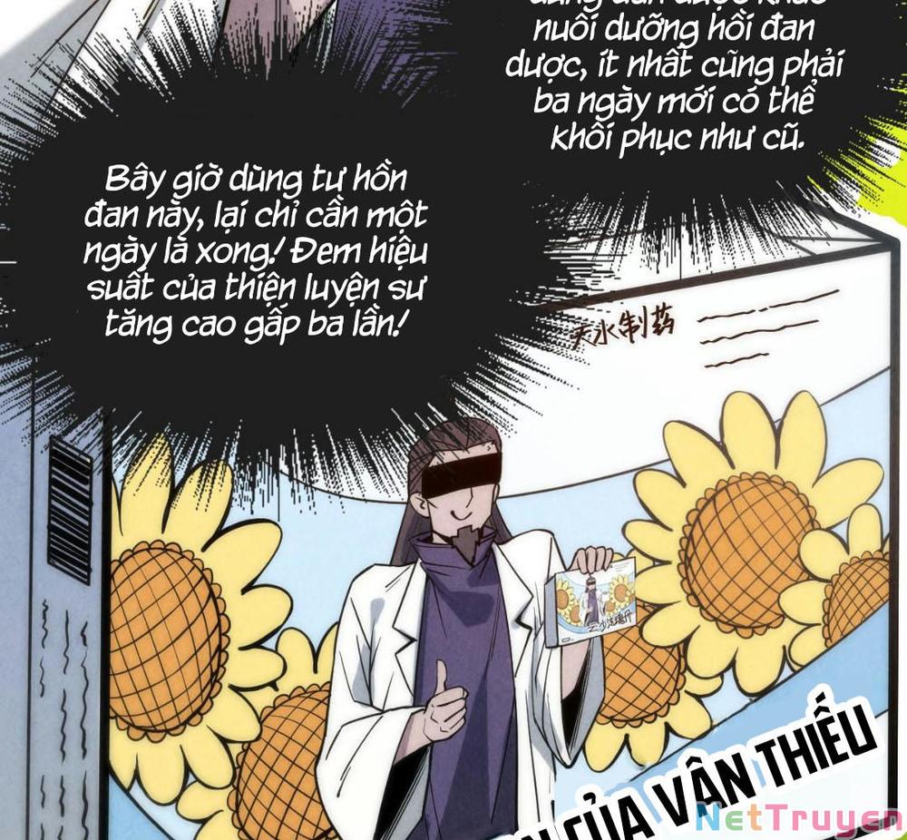 Vạn Cổ Chí Tôn Chapter 64 - Trang 67