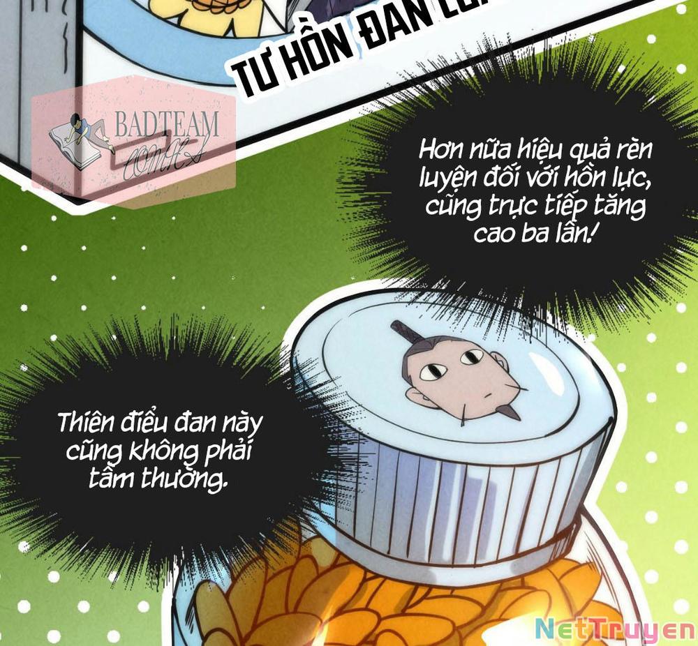 Vạn Cổ Chí Tôn Chapter 64 - Trang 68