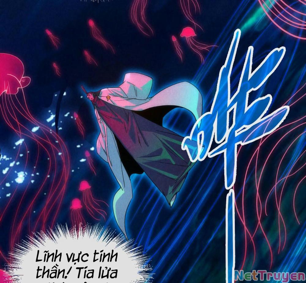 Vạn Cổ Chí Tôn Chapter 64 - Trang 76